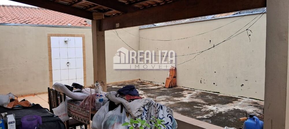 Casa, 2 quartos, 160 m² - Foto 6