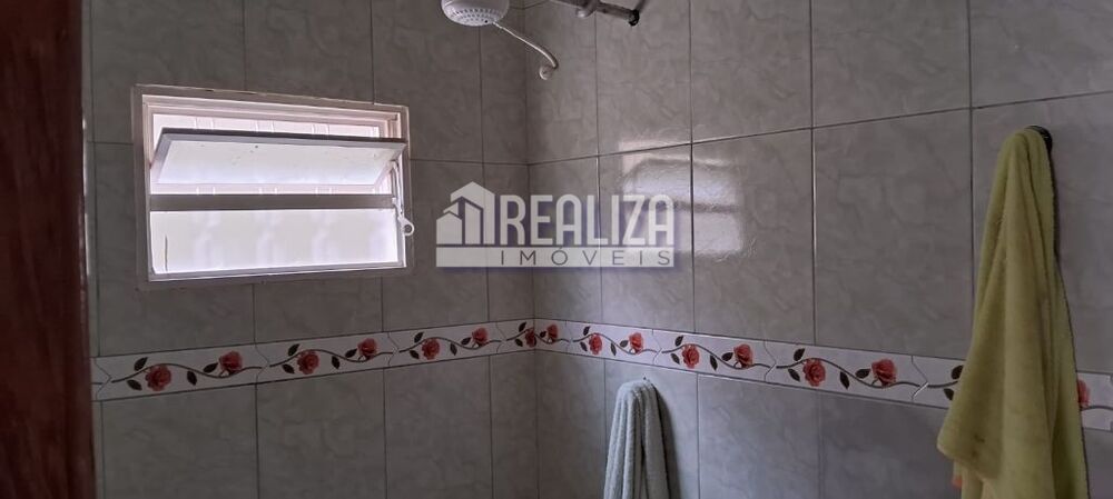 Casa, 2 quartos, 160 m² - Foto 7