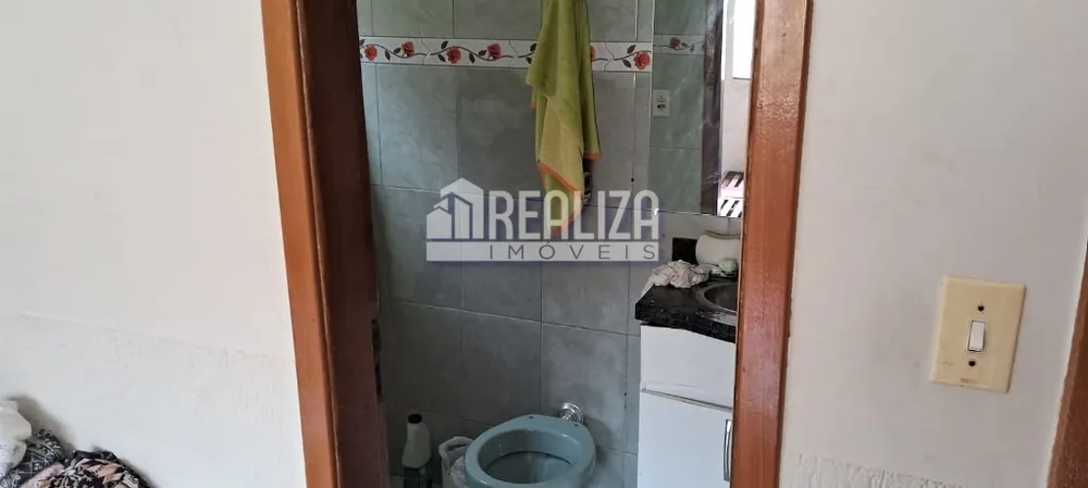 Casa, 2 quartos, 160 m² - Foto 13