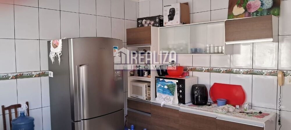 Casa, 2 quartos, 160 m² - Foto 10