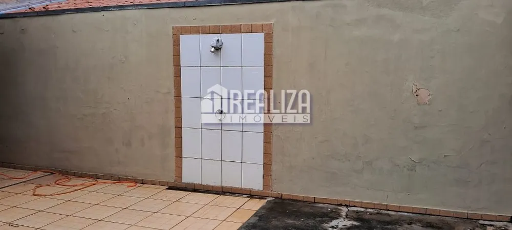 Casa, 2 quartos, 160 m² - Foto 15