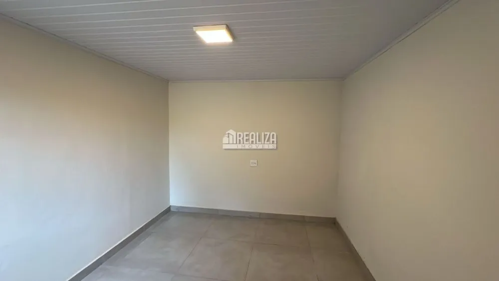 Casa, 3 quartos, 102 m² - Foto 7