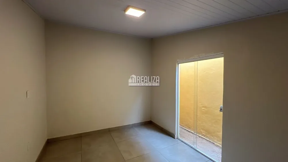 Casa, 3 quartos, 102 m² - Foto 2