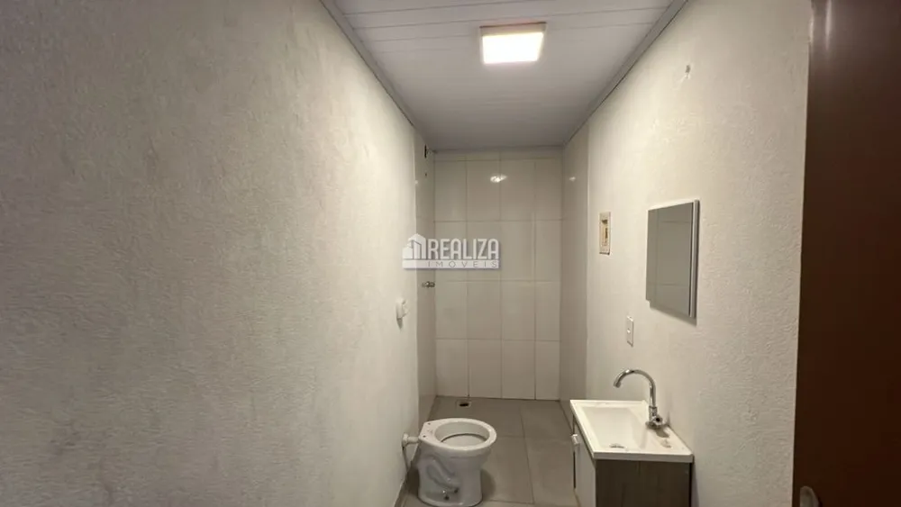 Casa, 3 quartos, 102 m² - Foto 8