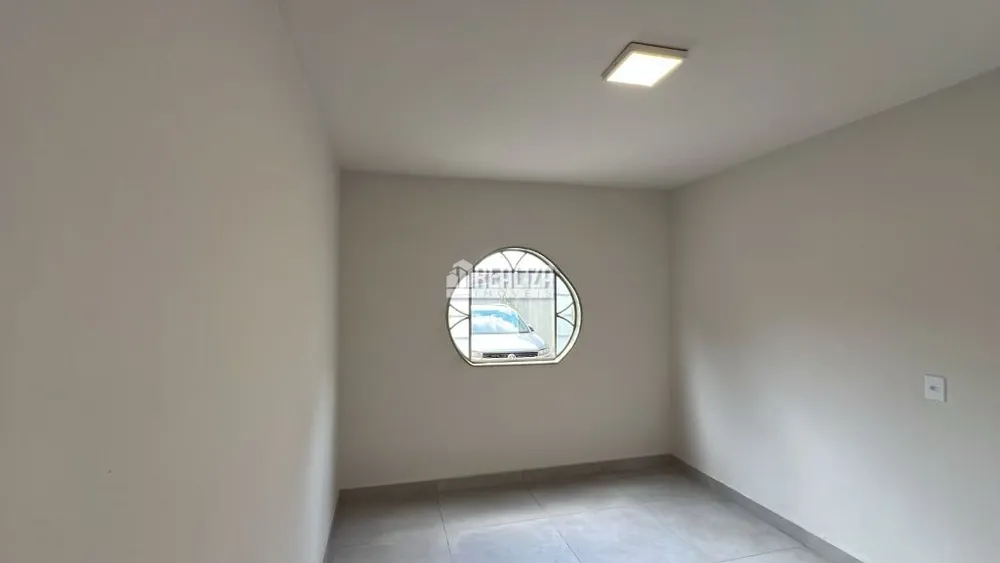 Casa, 3 quartos, 102 m² - Foto 6