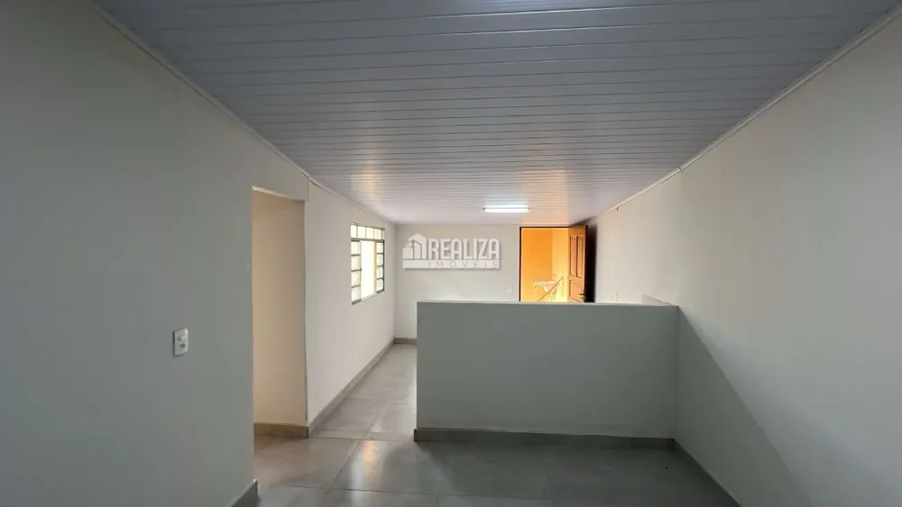 Casa, 3 quartos, 102 m² - Foto 3