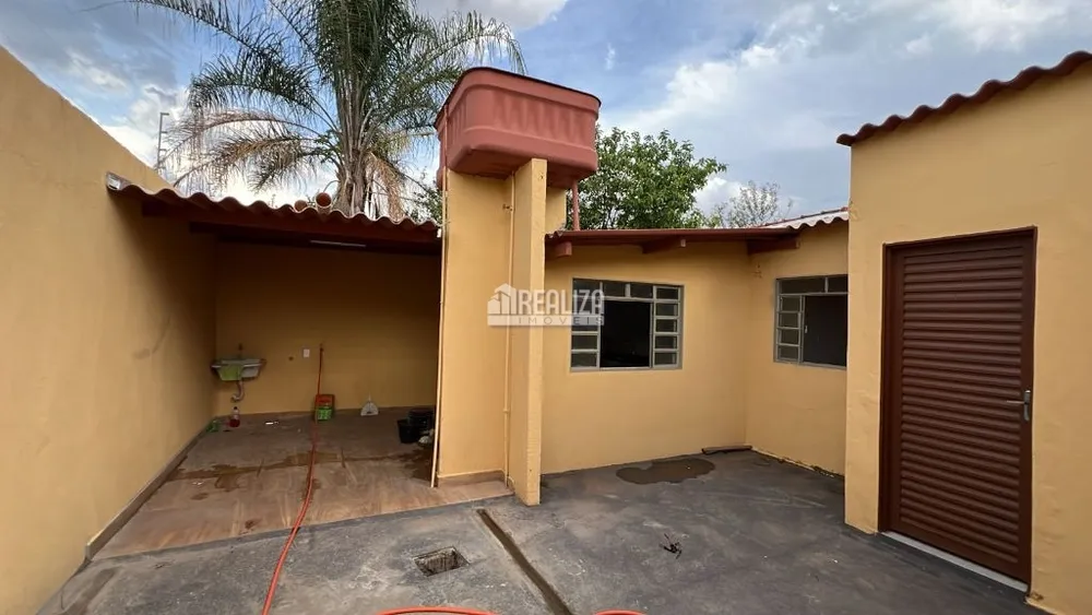 Casa, 3 quartos, 102 m² - Foto 4