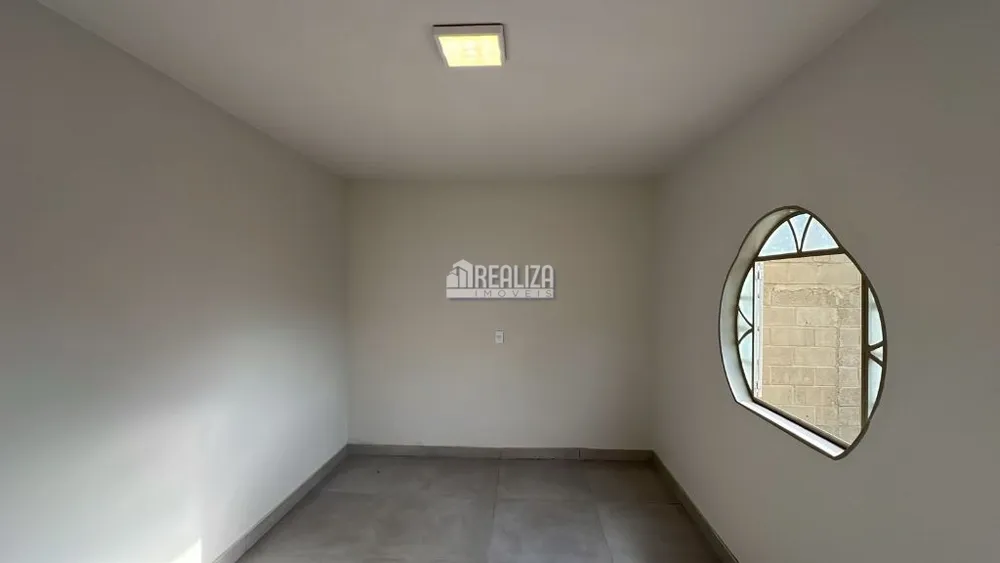 Casa, 3 quartos, 102 m² - Foto 5