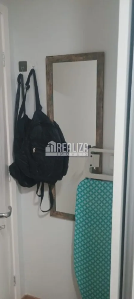 Apartamento, 2 quartos, 48 m² - Foto 7