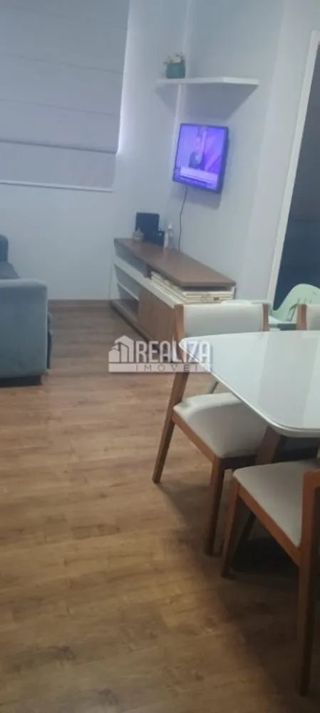 Apartamento, 2 quartos, 48 m² - Foto 6