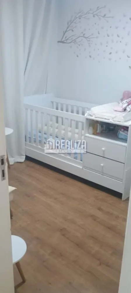 Apartamento, 2 quartos, 48 m² - Foto 8