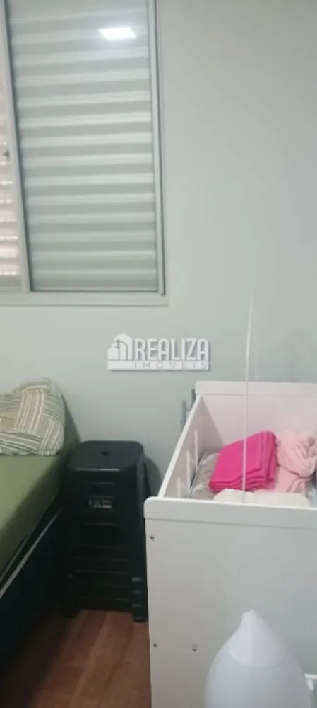 Apartamento, 2 quartos, 48 m² - Foto 10