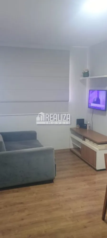Apartamento, 2 quartos, 48 m² - Foto 9
