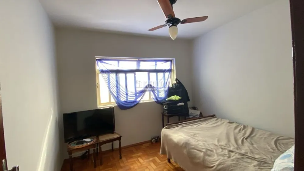Casa, 6 quartos, 220 m² - Foto 8