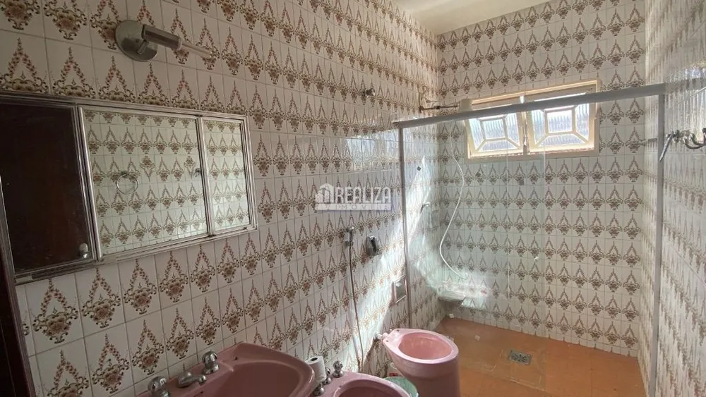 Casa, 6 quartos, 220 m² - Foto 5