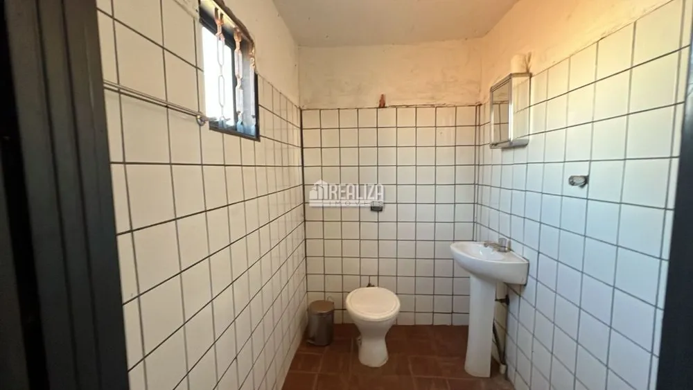 Casa, 4 quartos, 148 m² - Foto 6