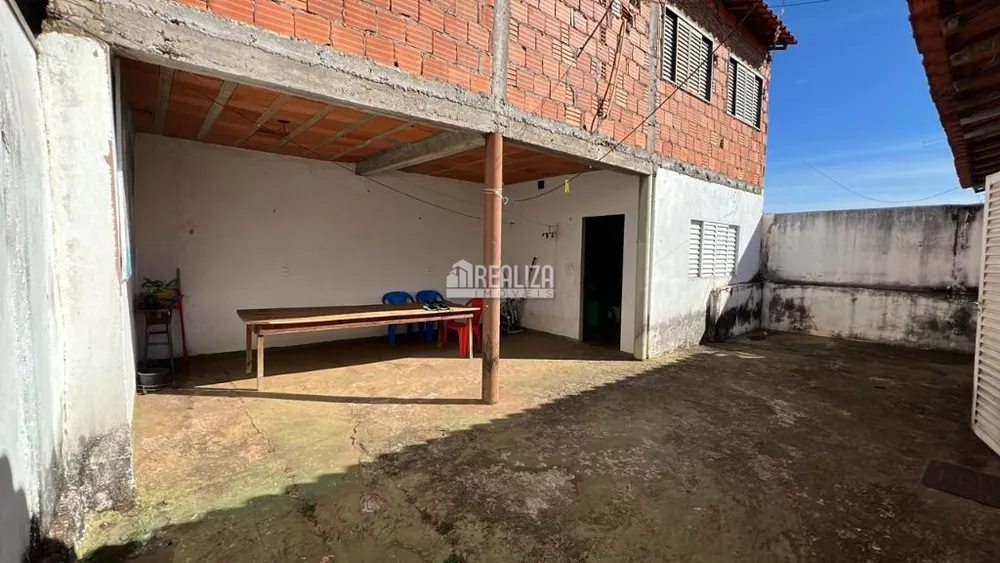 Casa, 4 quartos, 148 m² - Foto 10