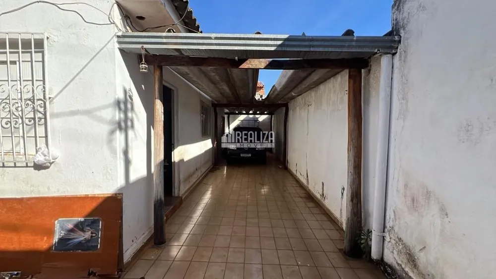 Casa, 4 quartos, 148 m² - Foto 12