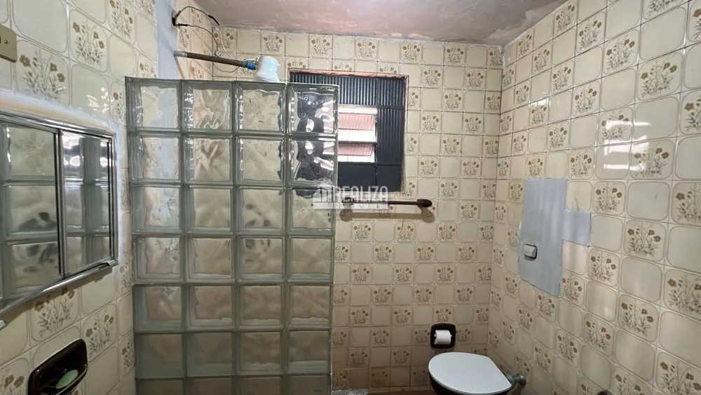 Casa, 4 quartos, 148 m² - Foto 7