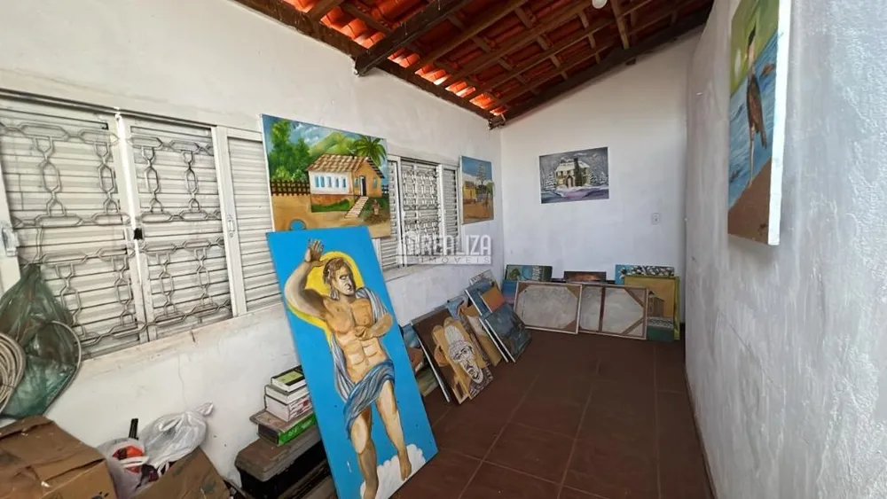 Casa, 4 quartos, 148 m² - Foto 9