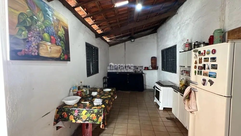 Casa, 4 quartos, 148 m² - Foto 3