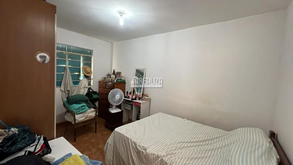Casa, 4 quartos, 148 m² - Foto 11