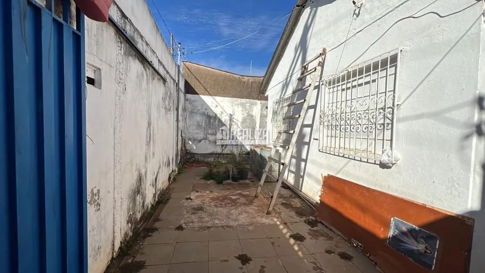 Casa, 4 quartos, 148 m² - Foto 8