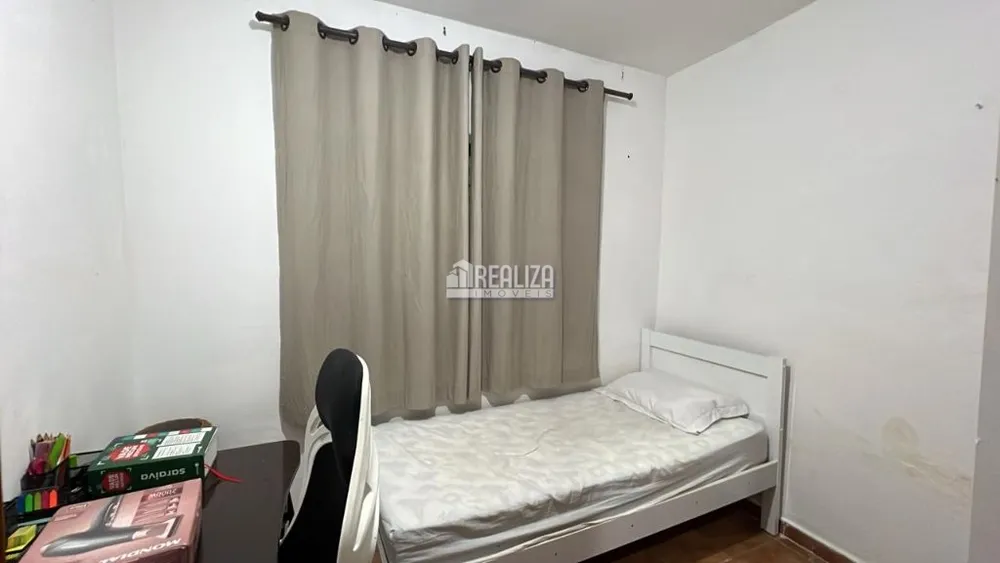 Casa, 4 quartos, 148 m² - Foto 2