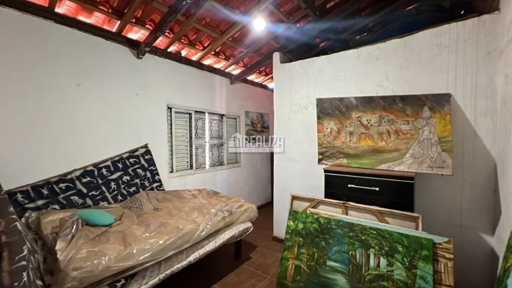 Casa, 4 quartos, 148 m² - Foto 4
