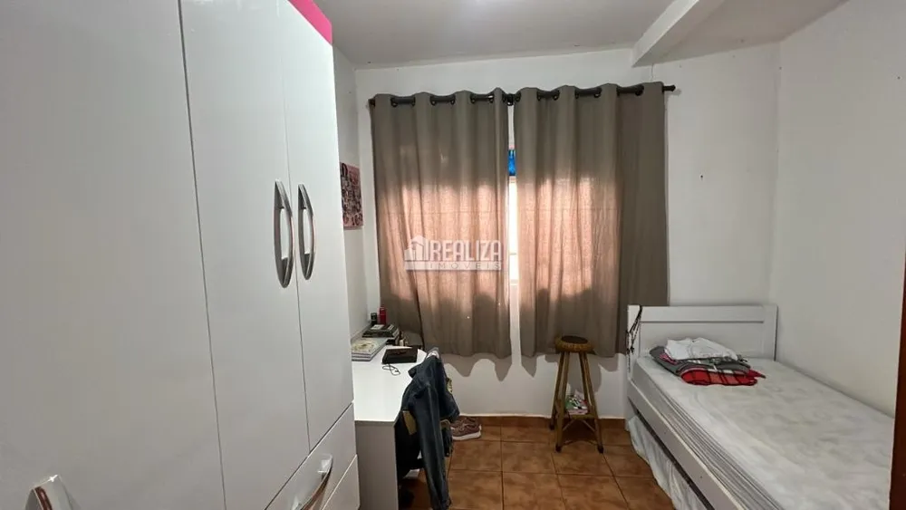 Casa, 4 quartos, 148 m² - Foto 5