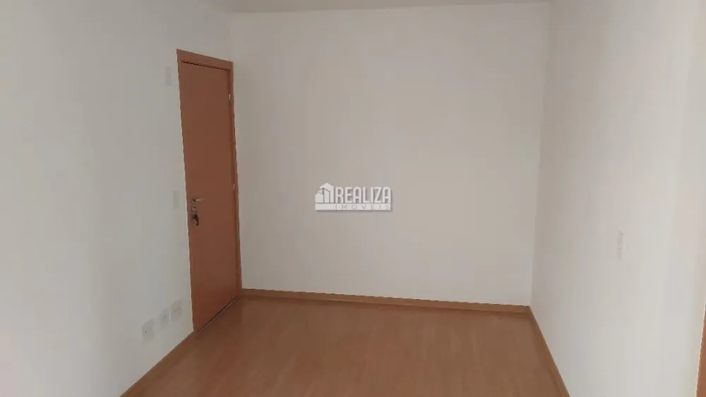 Apartamento, 2 quartos, 39 m² - Foto 10