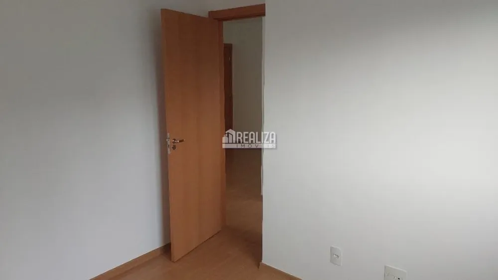 Apartamento, 2 quartos, 39 m² - Foto 11
