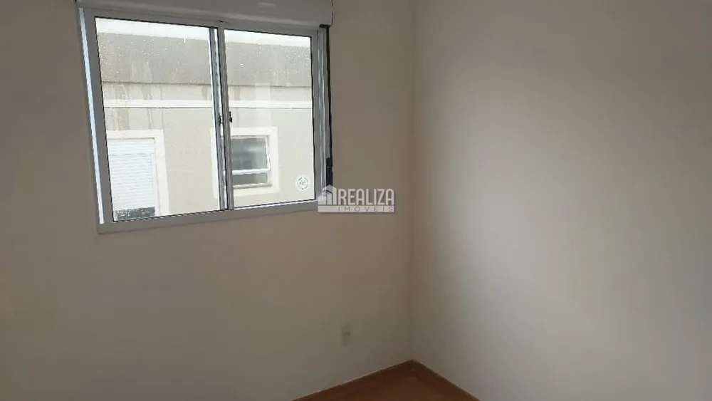 Apartamento, 2 quartos, 39 m² - Foto 12
