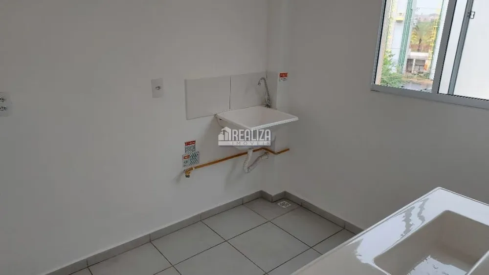 Apartamento, 2 quartos, 39 m² - Foto 8