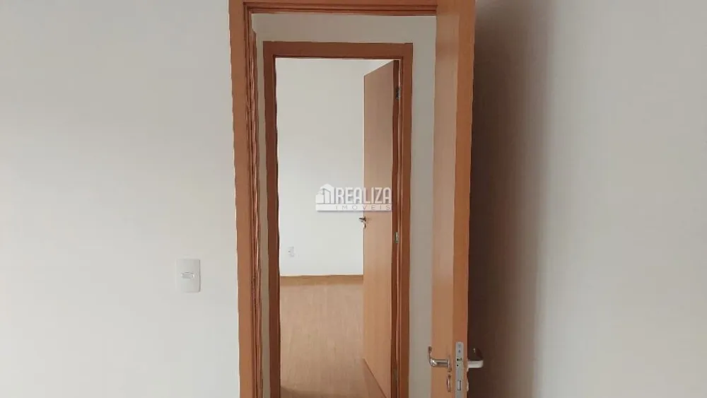 Apartamento, 2 quartos, 39 m² - Foto 9