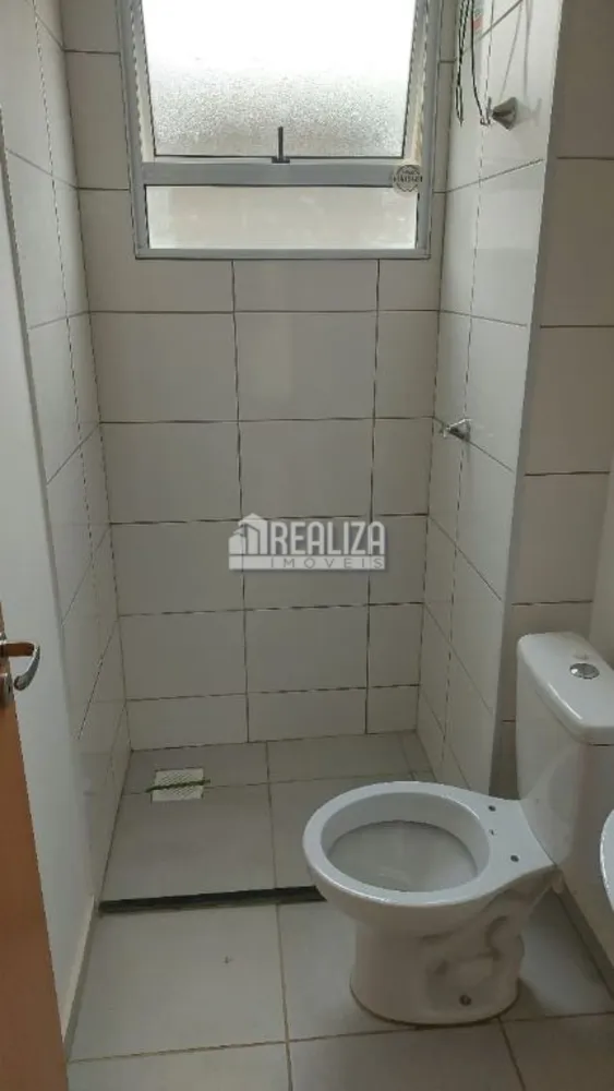 Apartamento, 2 quartos, 39 m² - Foto 4