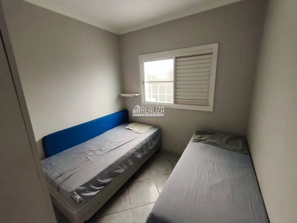 Casa, 3 quartos, 101 m² - Foto 5