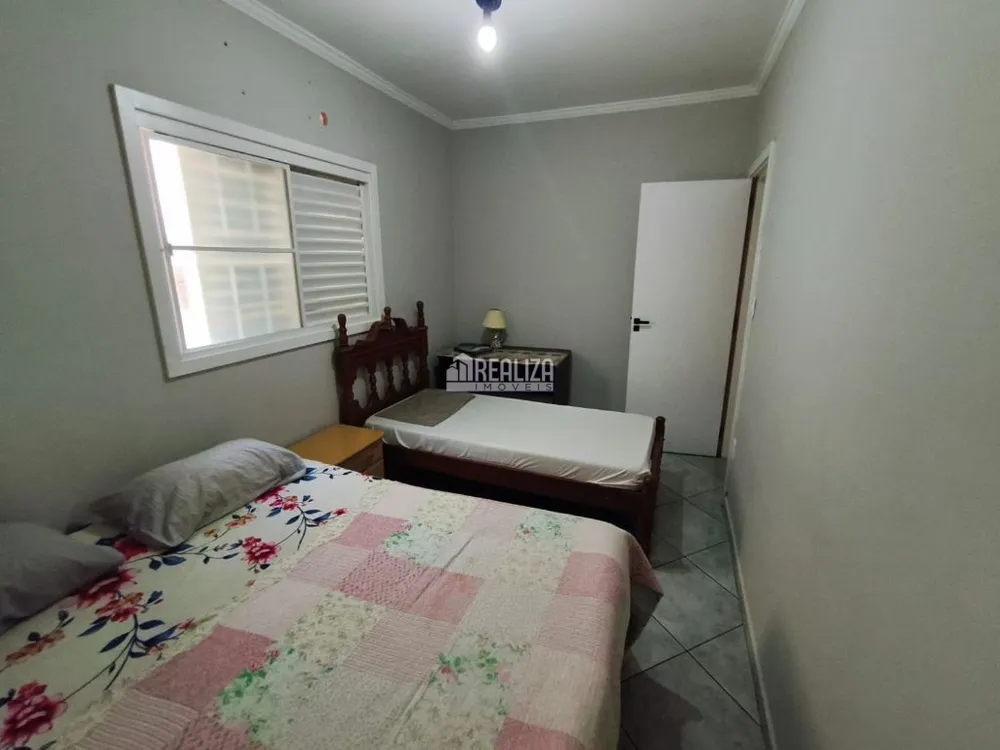 Casa, 3 quartos, 101 m² - Foto 3