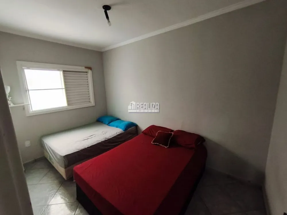 Casa, 3 quartos, 101 m² - Foto 6