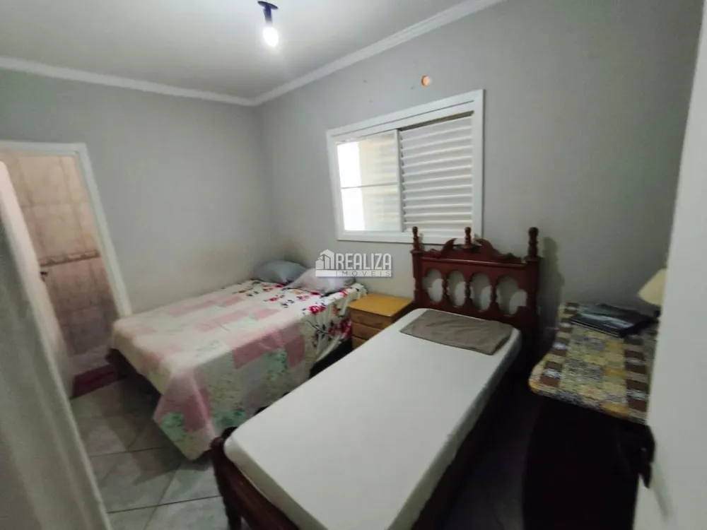 Casa, 3 quartos, 101 m² - Foto 7