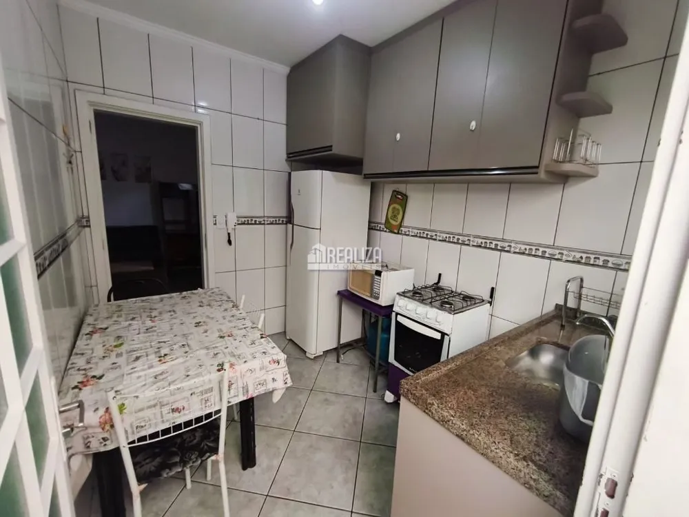 Casa, 3 quartos, 101 m² - Foto 9
