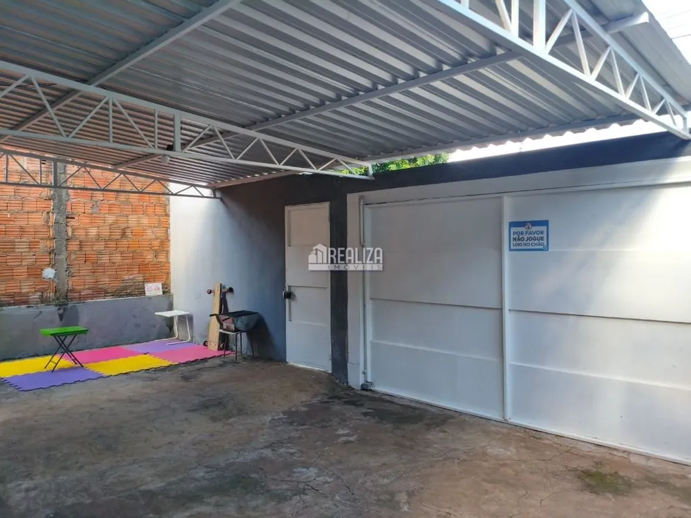 Casa, 3 quartos, 101 m² - Foto 11