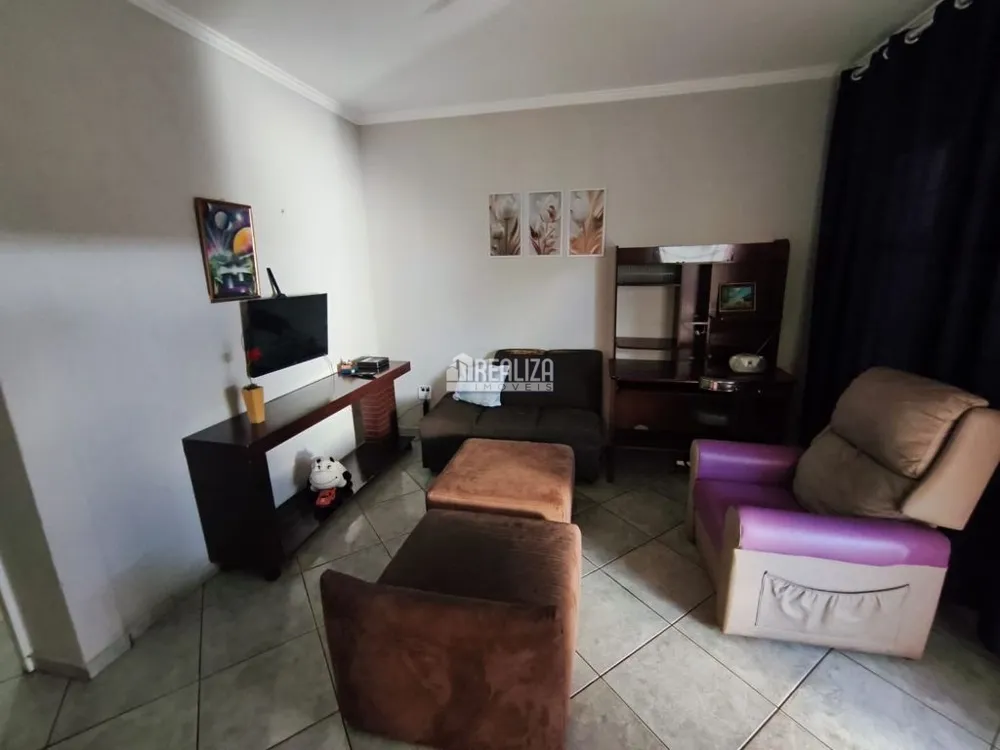Casa, 3 quartos, 101 m² - Foto 8