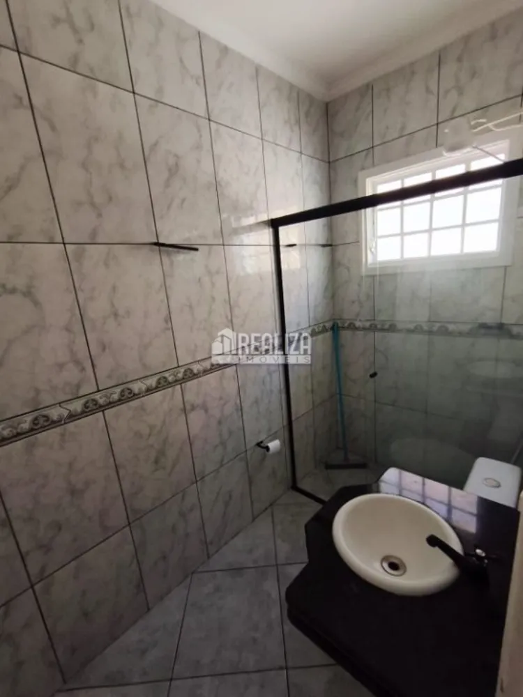 Casa, 3 quartos, 101 m² - Foto 10