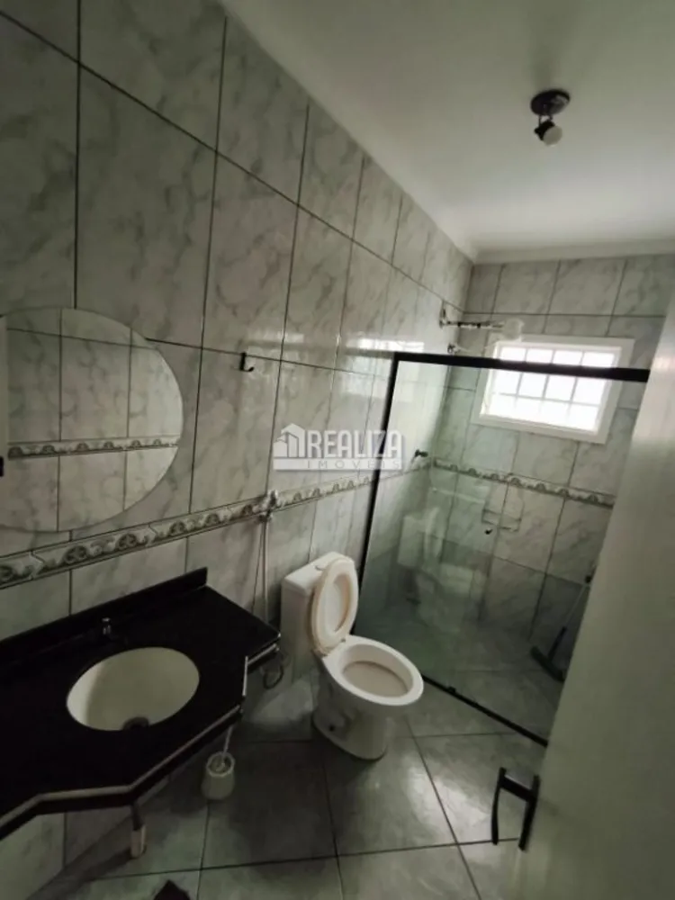 Casa, 3 quartos, 101 m² - Foto 4