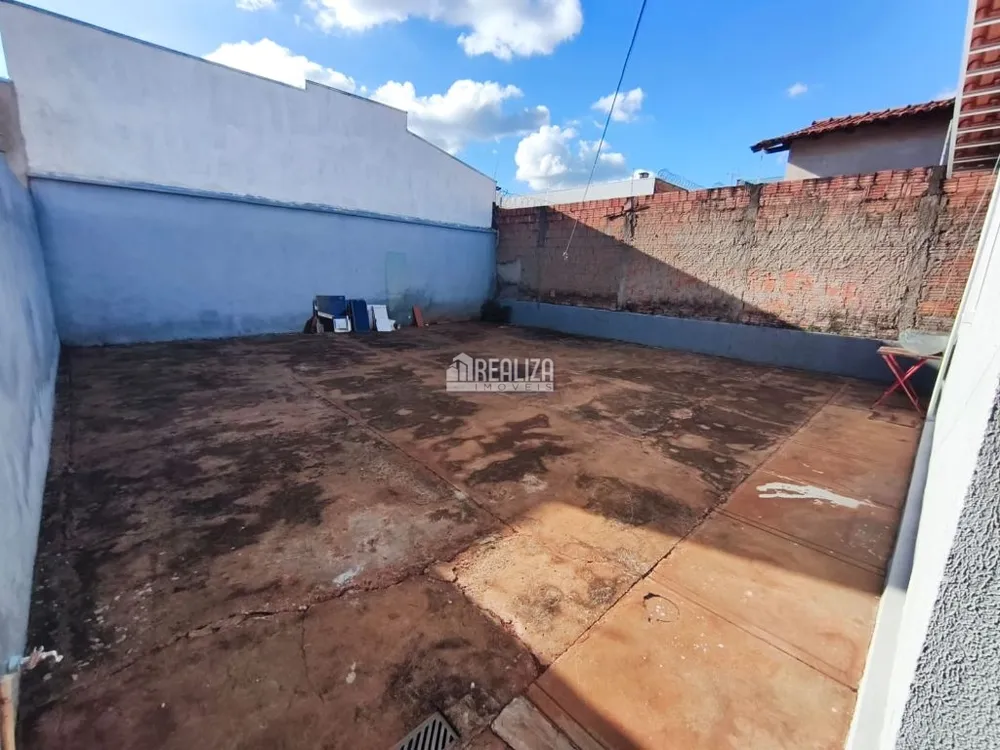 Casa, 3 quartos, 101 m² - Foto 12