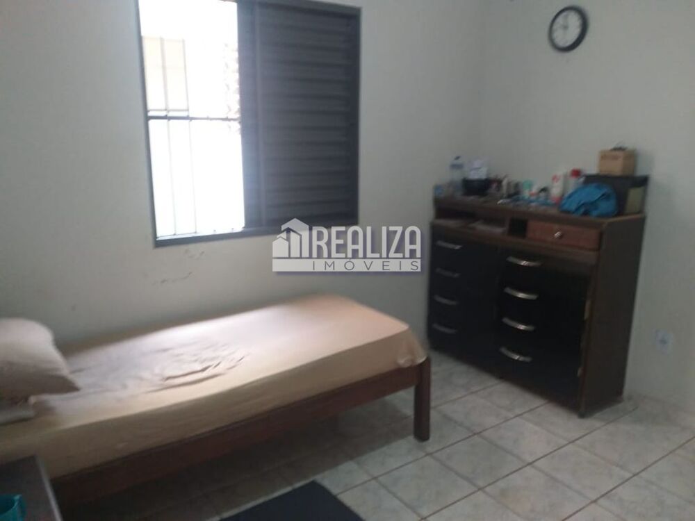 Casa, 3 quartos, 165 m² - Foto 9
