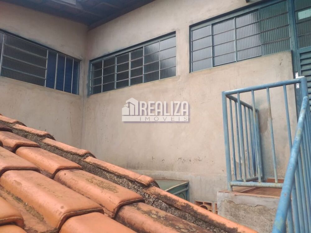 Casa, 3 quartos, 165 m² - Foto 4