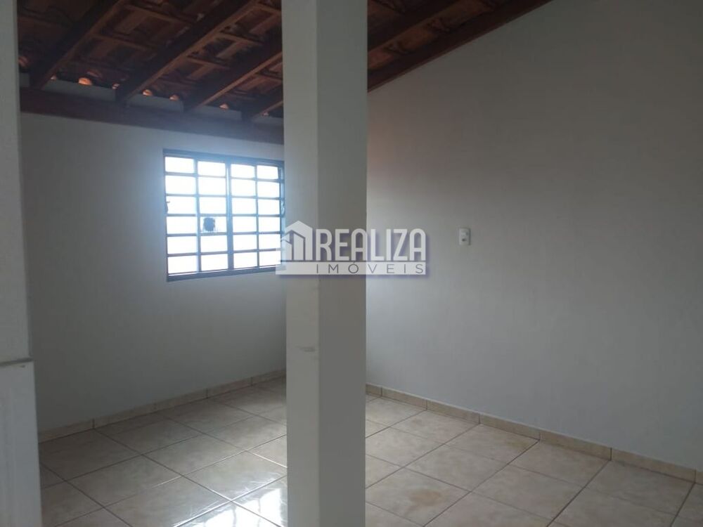 Casa, 3 quartos, 165 m² - Foto 11