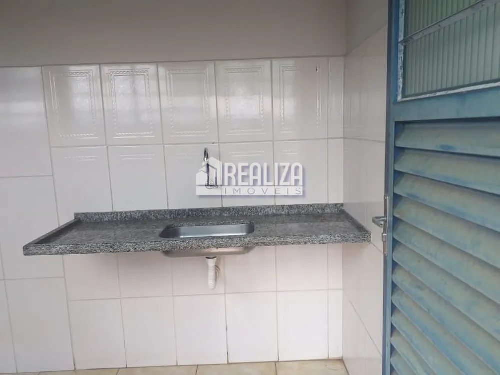 Casa, 3 quartos, 165 m² - Foto 17